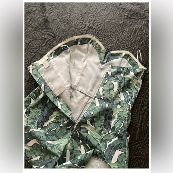 H&M Conscious size 6 u.s. - Picture 10 of 12